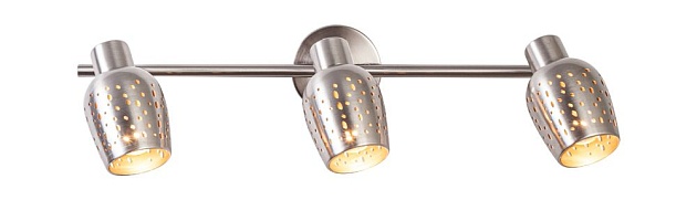 Спот Escada 1101/3A Фото № 3