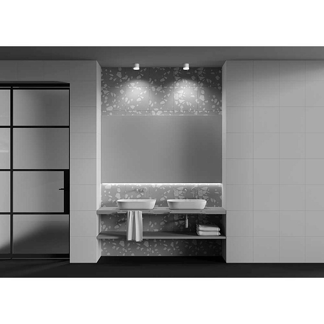 Потолочный светильник Maytoni Technical Pauline C087CL-GX53-W изображение 4 Потолочный светильник Maytoni Technical Pauline C087CL-GX53-W Фото № 4