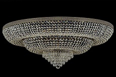 Потолочная люстра Arti Lampadari Santa E 1.8.100.100 MA 1