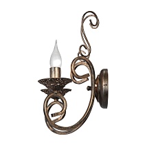 Бра Vitaluce V1094-1/2A 2