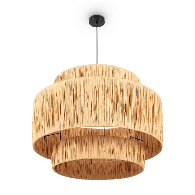 Подвесной светильник Freya Modern AvaGarden FR5249PL-03BG изображение 1 Подвесной светильник Freya Modern AvaGarden FR5249PL-03BG Фото № 1