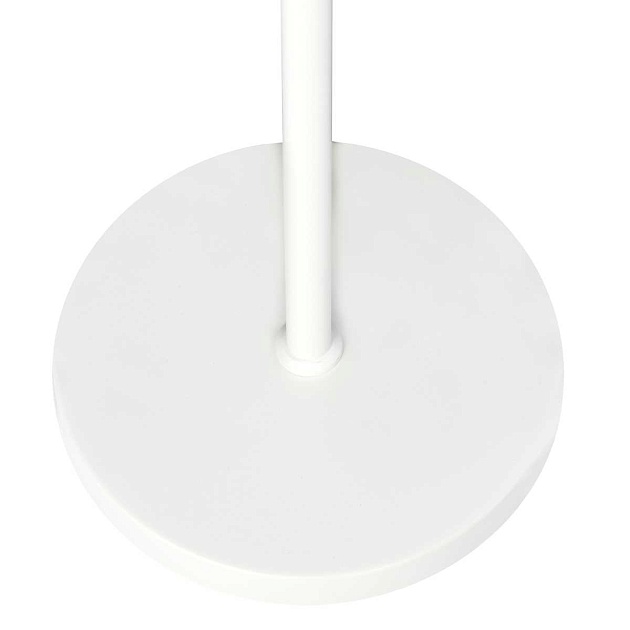 Торшер Citilux CL804050 изображение 3 Торшер Citilux CL804050 Фото № 3