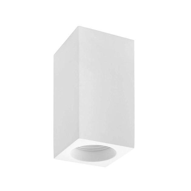 Потолочный светильник Denkirs DK5002-GY Фото № 1