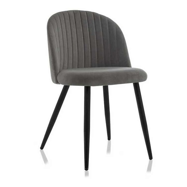 Кухонный стул Woodville Gabi 15111 изображение 1 Кухонный стул Woodville Gabi 15111 Фото № 1