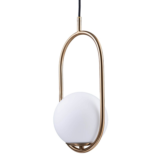 Подвесной светильник Loft IT Glob LOFT2595-A Фото № 7