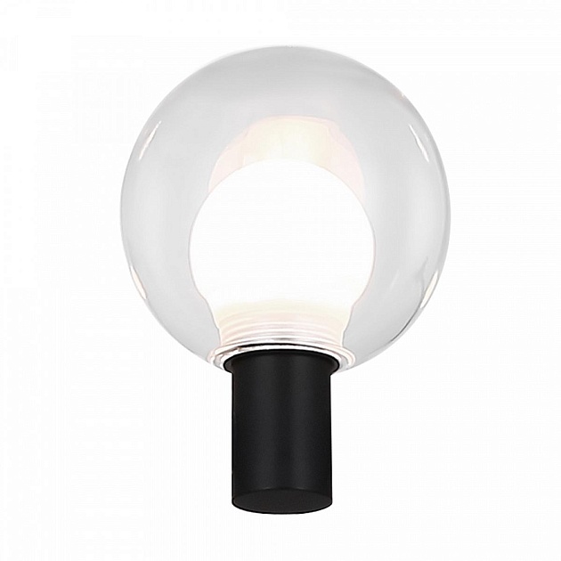 Трековый светодиодный светильник Freya Urban FR6005LS-01B1 изображение 1 Трековый светодиодный светильник Freya Urban FR6005LS-01B1 Фото № 1