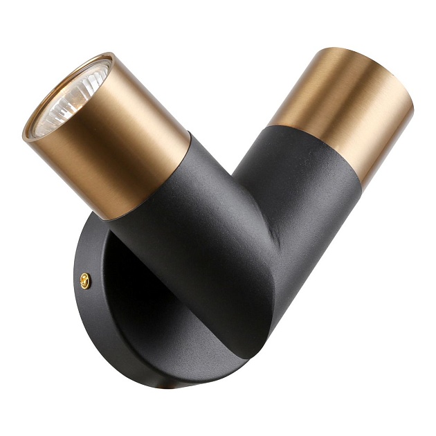 Бра Lussole LSP-8886 изображение 1 Бра Lussole LSP-8886 Фото № 1