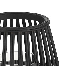 Подсвечник Eglo BUNAWAN 422085 1