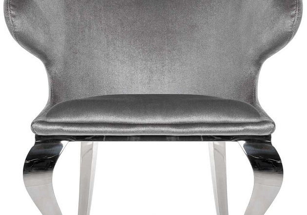 Кухонный стул Woodville Erica 11393 Фото № 5