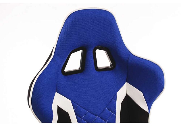 Игровое кресло Woodville Prime 1860 Фото № 5