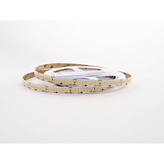 Светодиодная лента LEDS POWER 2835 240/м (22Вт/м) 24В теплая, серия ПРО140 005270 3