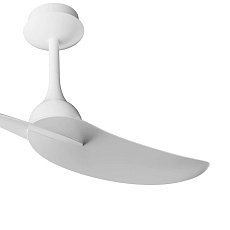 Люстра-вентилятор Mantra IPANEMA II 9037 3