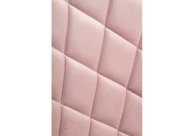 Кухонный стул Woodville Баодин 502110 Фото № 2