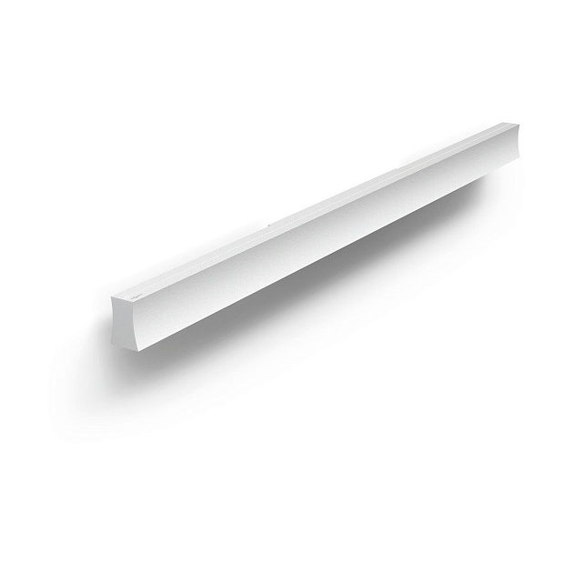 Настенный светодиодный светильник Mantra Hanok 7771 изображение 4 Настенный светодиодный светильник Mantra Hanok 7771 Фото № 4