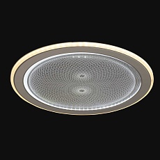 Люстра De City Норден 660015201 3