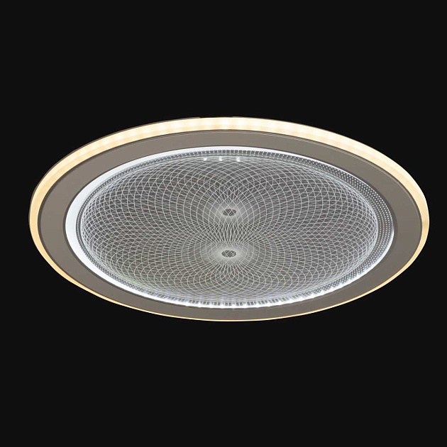 Люстра De City Норден 660015201 Фото № 4