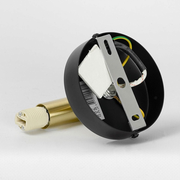 Бра Lussole Linn LSP-8905 Фото № 2