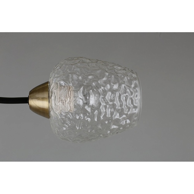 Потолочная люстра Omnilux Pavarolo OML-67807-08 изображение 4 Потолочная люстра Omnilux Pavarolo OML-67807-08 Фото № 4