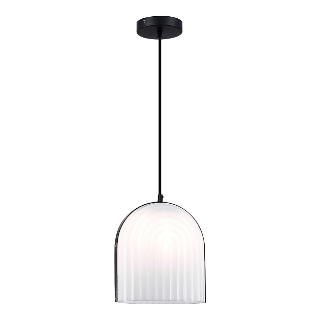Подвесной светильник ST Luce Aire SL1302.403.01 изображение 1 Подвесной светильник ST Luce Aire SL1302.403.01 Фото № 1
