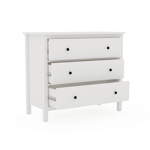 Тумба Шведский Стандарт LAGOM Ф-156.15 Фото № 2