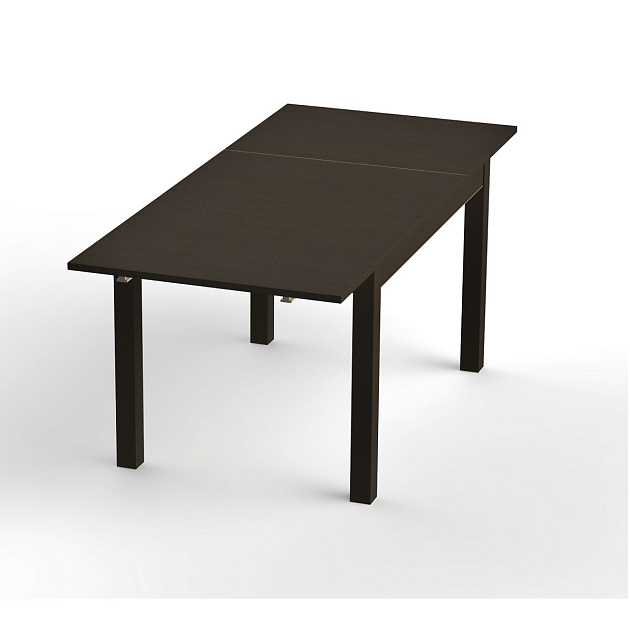 Кухонный стол Шведский Стандарт VÄRDIG M S00500 Фото № 2