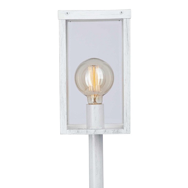 Торшер Vitaluce V8002-0/1P Фото № 3