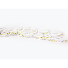 Светодиодная лента LEDS POWER 2835 180/м (16Вт/м) 24В холодная 008820 5