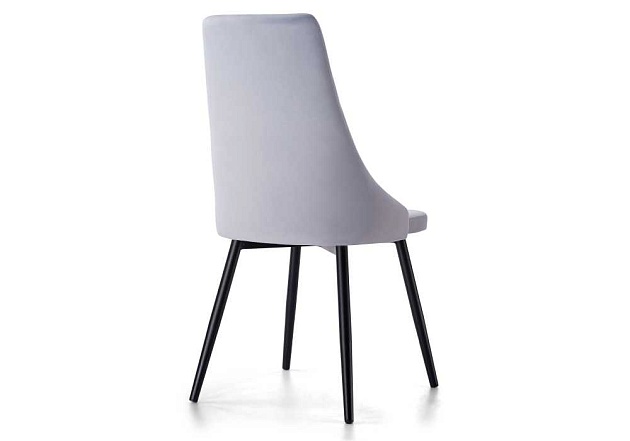 Кухонный стул Woodville Нараян 462312 Фото № 9