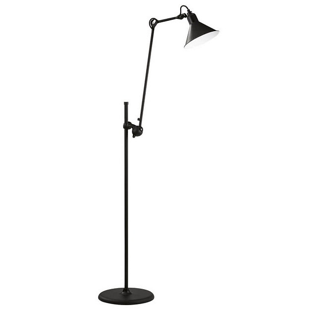 Торшер Lightstar Loft 765717 Фото № 1