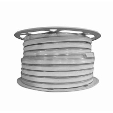 Светодиодная лента LEEK LE010630-022