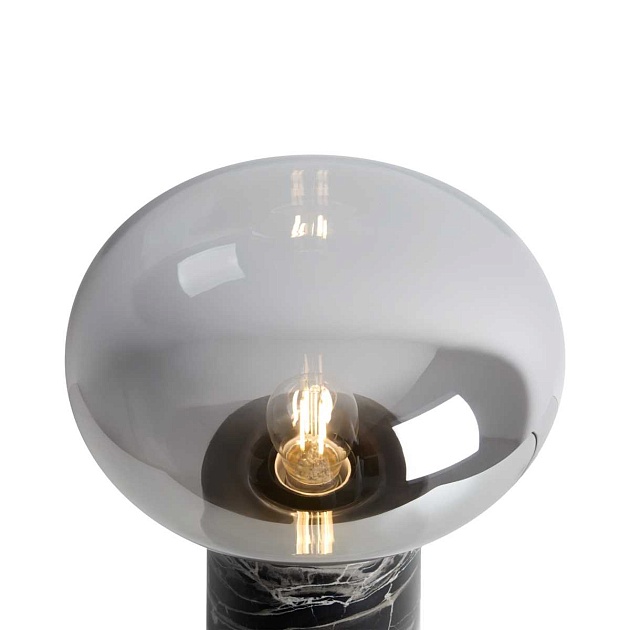 Настольный светильник Freya Modern FR5550TL-01MR Фото № 3