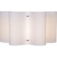 Подвесной светильник Reluce 00420-0.9-01 white 3