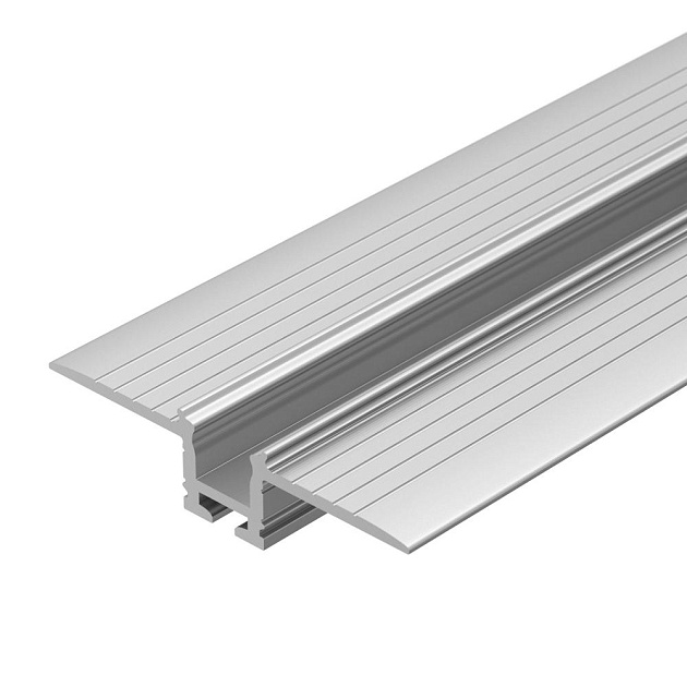 Профиль Arlight Pik-F-Hide-2000 030563 изображение 3 Профиль Arlight Pik-F-Hide-2000 030563 Фото № 3