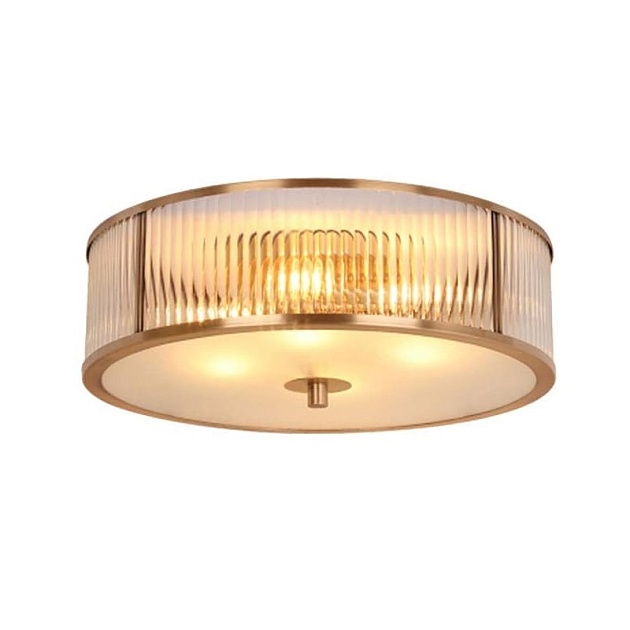 Потолочный светильник Romatti Kobo Finest 35607-3 изображение 1 Потолочный светильник Romatti Kobo Finest 35607-3 Фото № 1