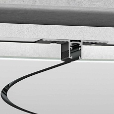 Шинопровод Elektrostandard 85220/00 a067999 1