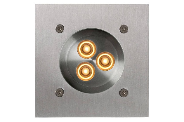 Ландшафтный светодиодный светильник Lucide Els 10863/23/12 изображение 1 Ландшафтный светодиодный светильник Lucide Els 10863/23/12 Фото № 1