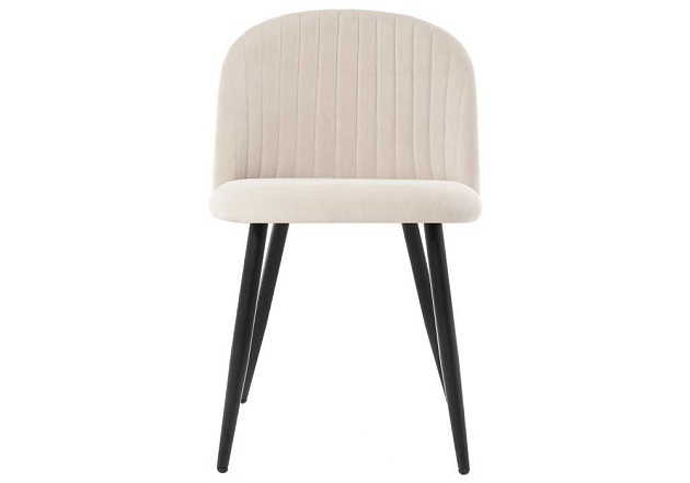 Кухонный стул Woodville Gabi 15086 изображение 9 Кухонный стул Woodville Gabi 15086 Фото № 9