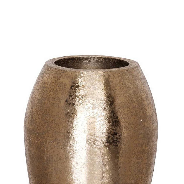 Ваза декоративная Eglo MIYAZAKI 421194 изображение 2 Ваза декоративная Eglo MIYAZAKI 421194 Фото № 2