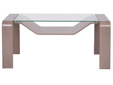 Журнальный стол Мебелик Гурон 1 005502 4