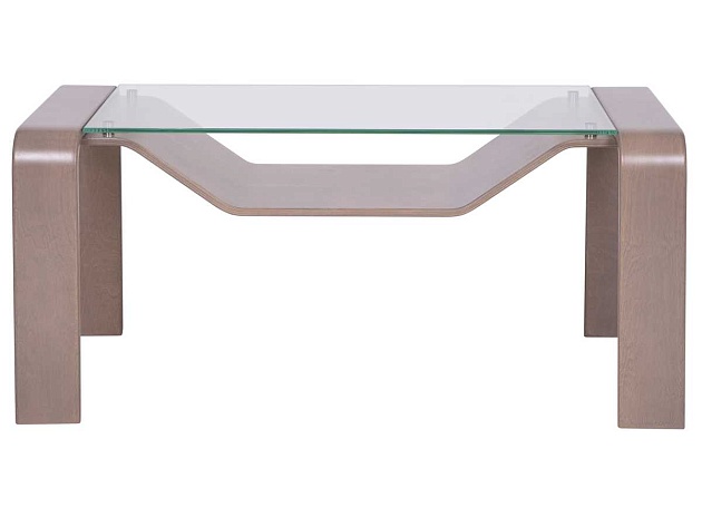 Журнальный стол Мебелик Гурон 1 005502 Фото № 5