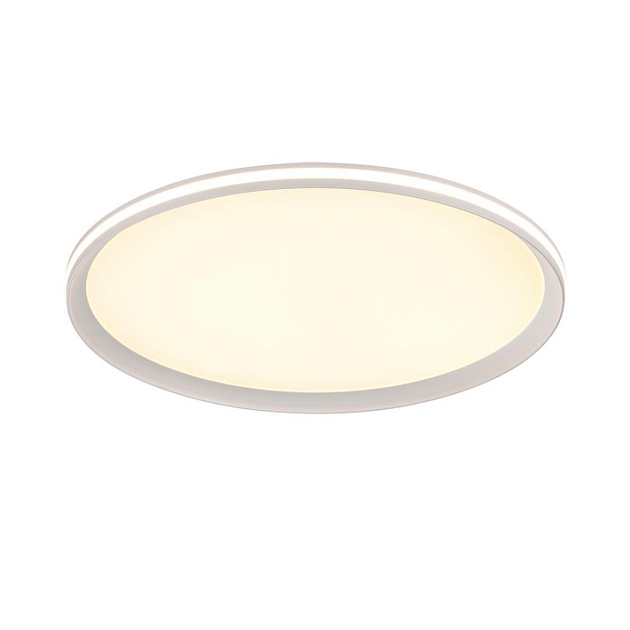 Светильник Sonex Mitra Led 7749/80L Фото № 8