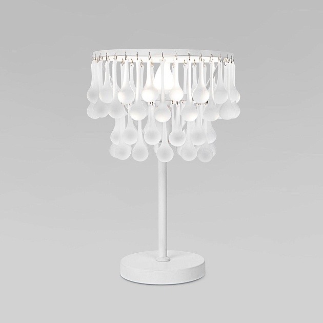 Настольная лампа Bogates Gutta 01126/1 a068864 Фото № 1