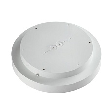 Светильник Sonex Mitra Led 7752/25L 2