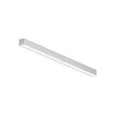 Линейный светильник Maytoni Technical LL311019