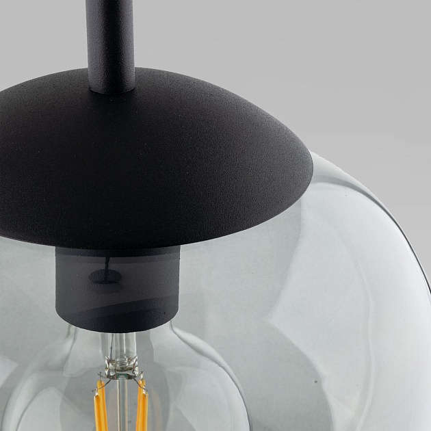 Подвесной светильник TK Lighting 5825 Vibe Фото № 4