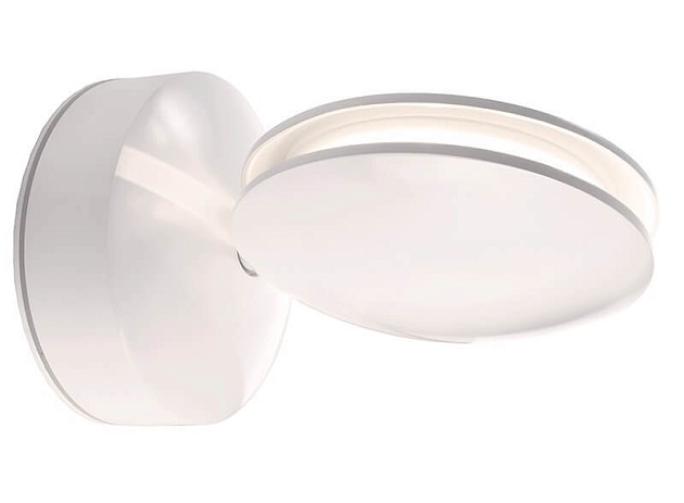 Настенно-потолочный светильник Deko-Light Maia I 731104 Фото № 1
