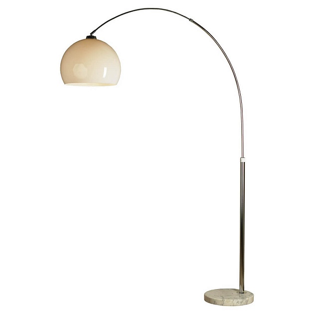 Торшер Lussole Lgo GRLSP-0539 Фото № 1