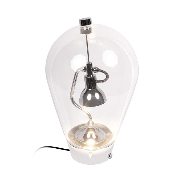 Настольная лампа Loft IT Bombilla 10295 изображение 4 Настольная лампа Loft IT Bombilla 10295 Фото № 4