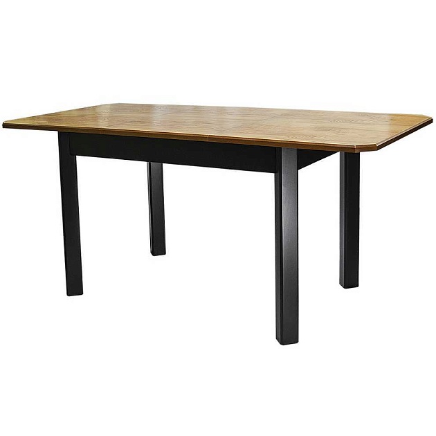 Кухонный стол Мебелик Мариус М 80 005567 изображение 1 Кухонный стол Мебелик Мариус М 80 005567 Фото № 1