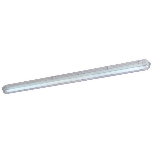 Потолочный светильник Lucide Linea Aqua 79150/58/60 Фото № 1